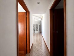 The Bayshore (D16), Condominium #599954041